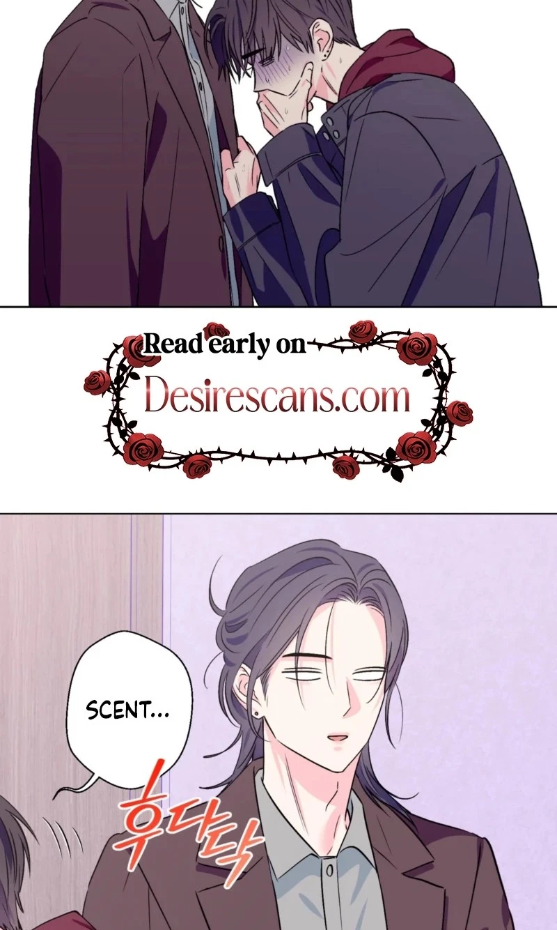 Chapter 96, page 22