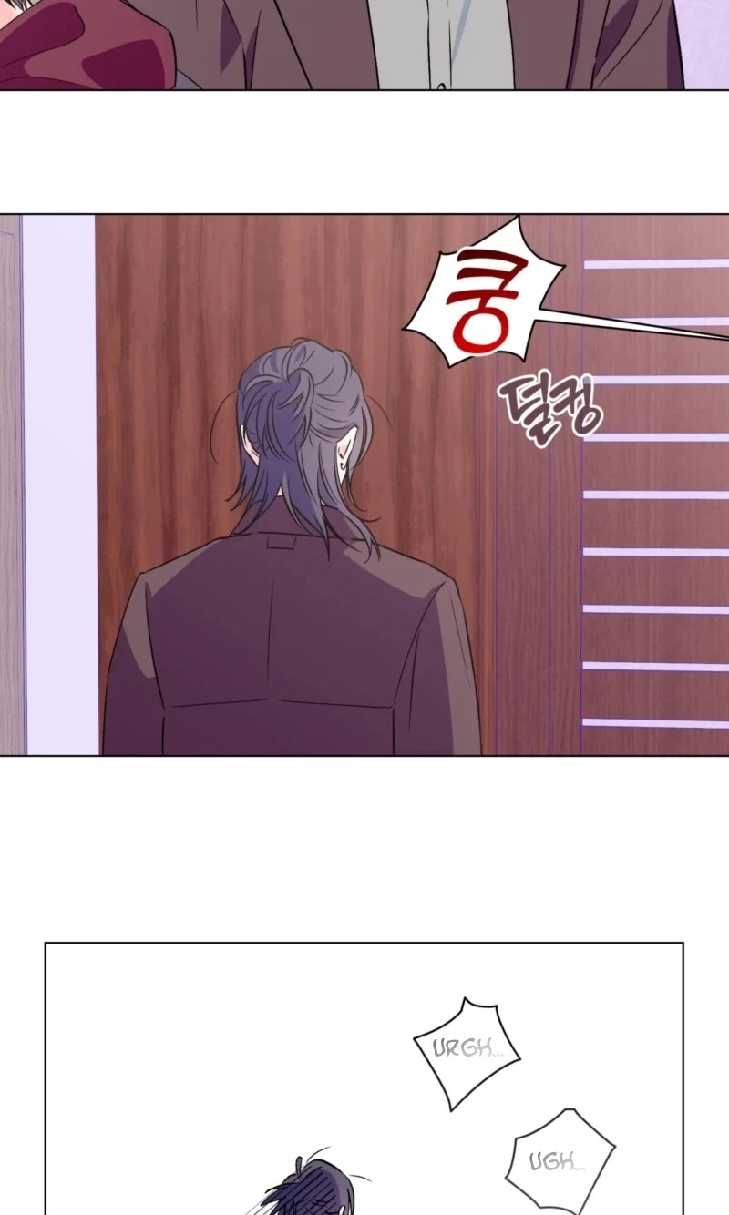 Chapter 96, page 23