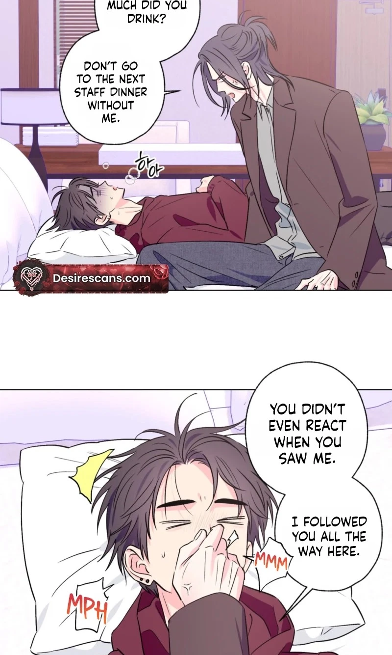 Chapter 96, page 26