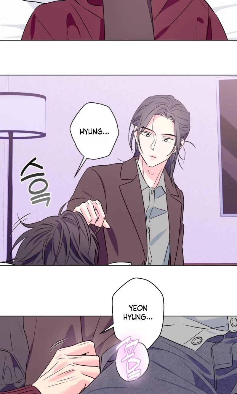 Chapter 96, page 27