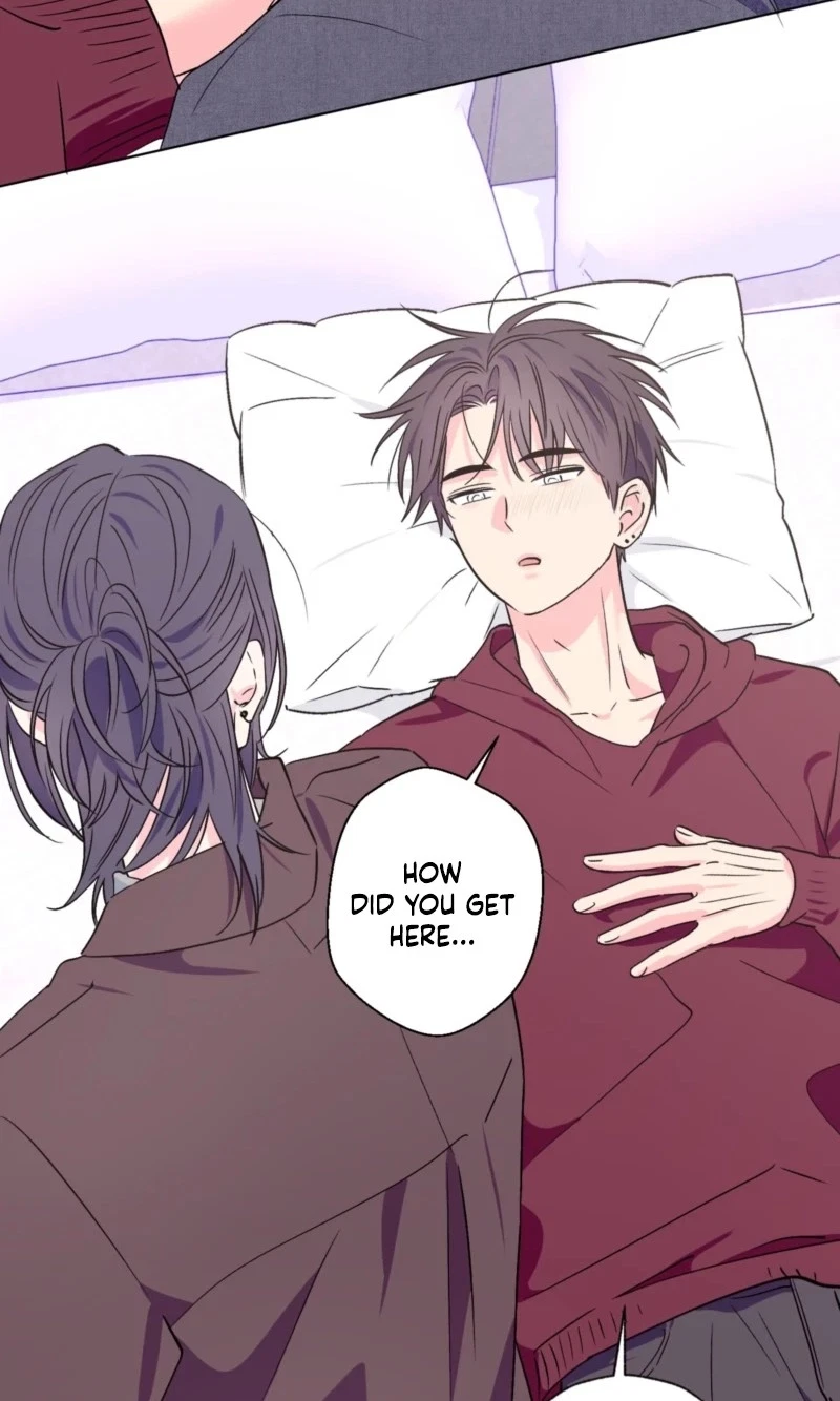 Chapter 96, page 28