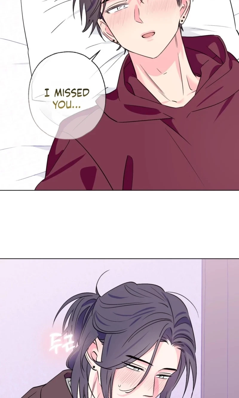 Chapter 96, page 30