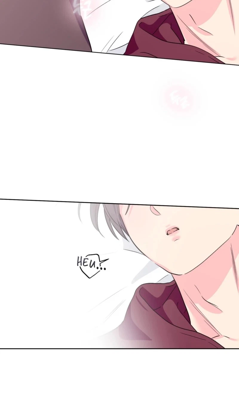 Chapter 96, page 32