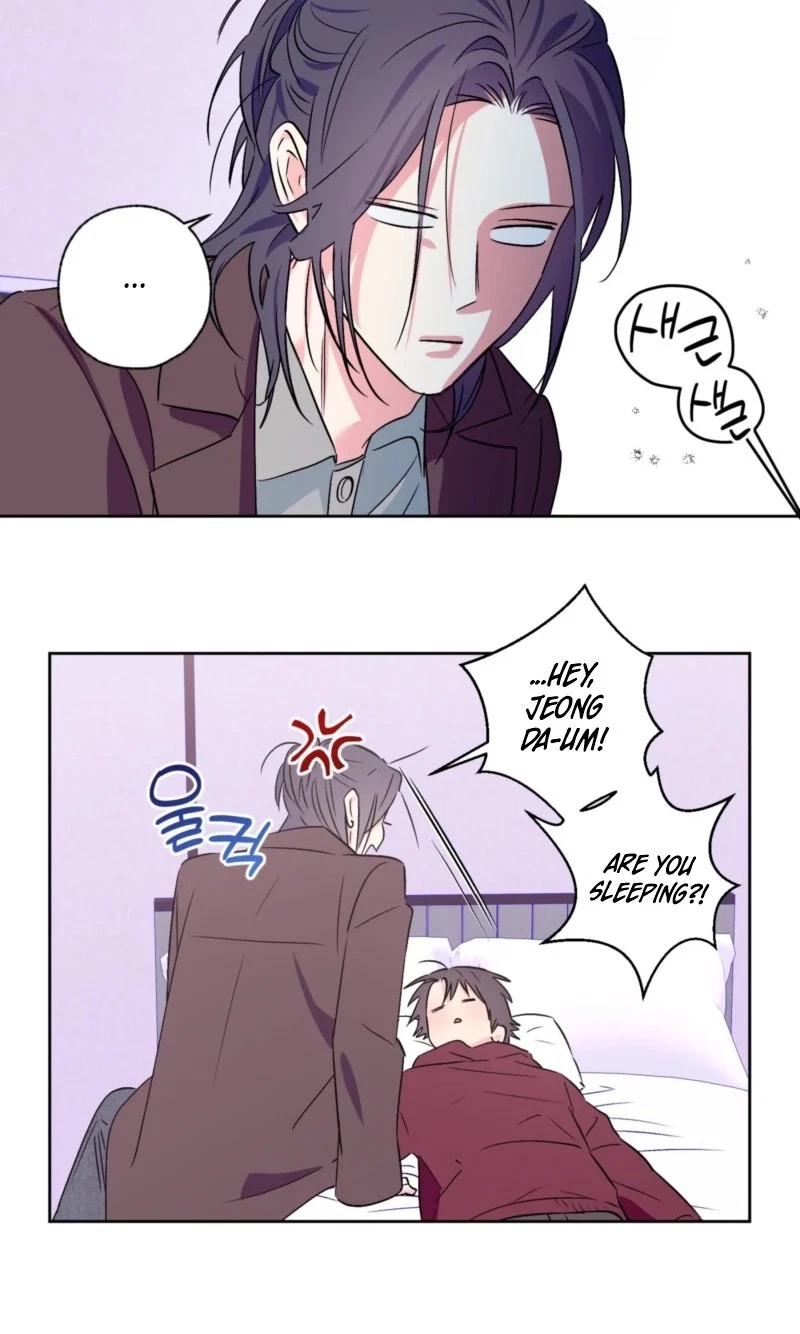 Chapter 96, page 34