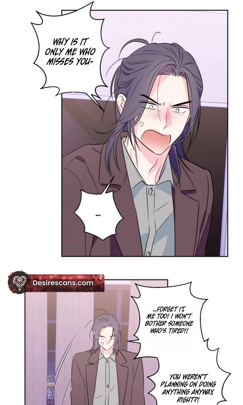 Chapter 96, page 35