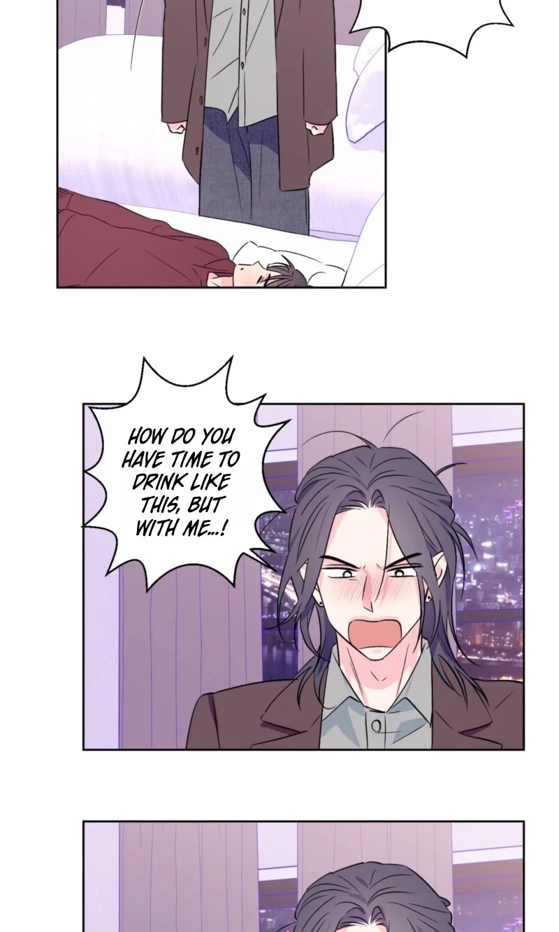 Chapter 96, page 36