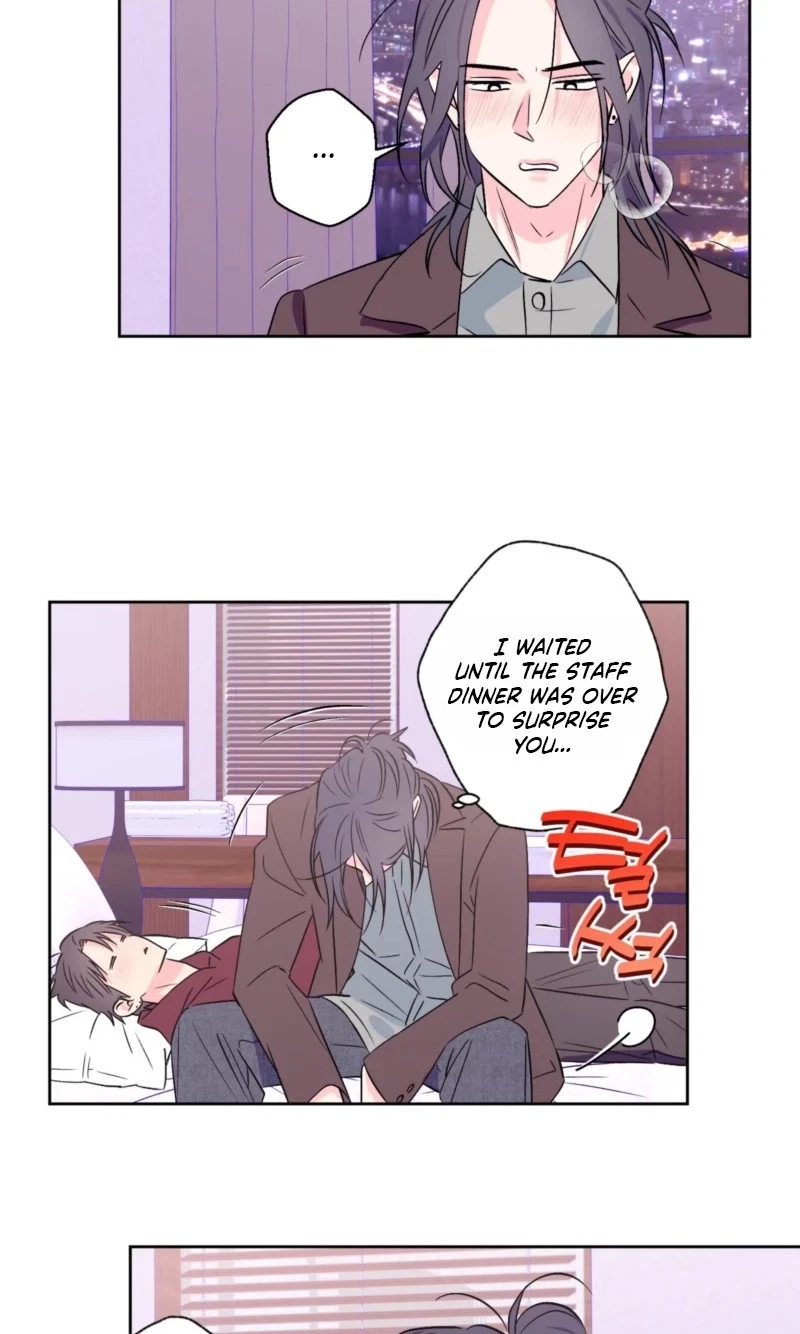 Chapter 96, page 37