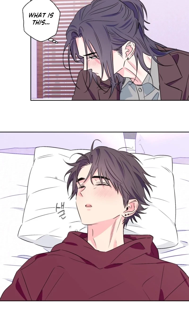 Chapter 96, page 38