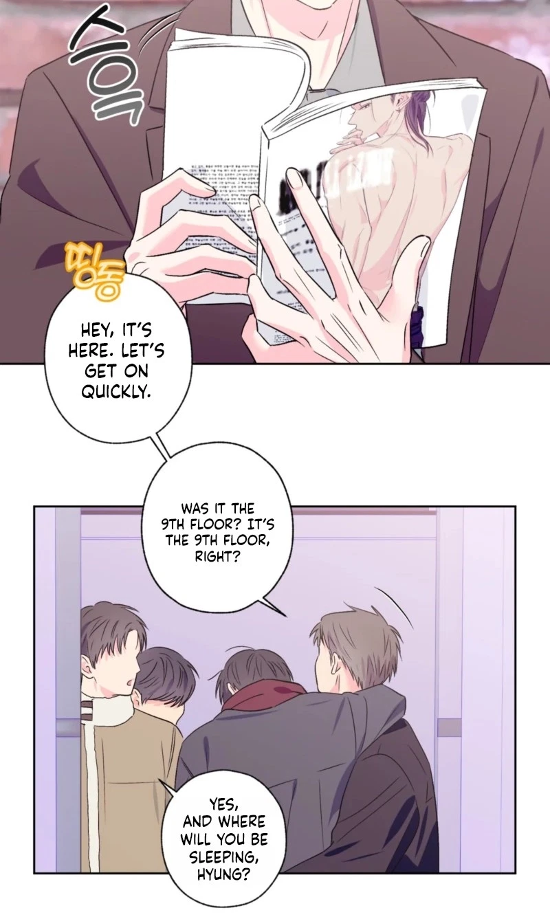Chapter 96, page 4