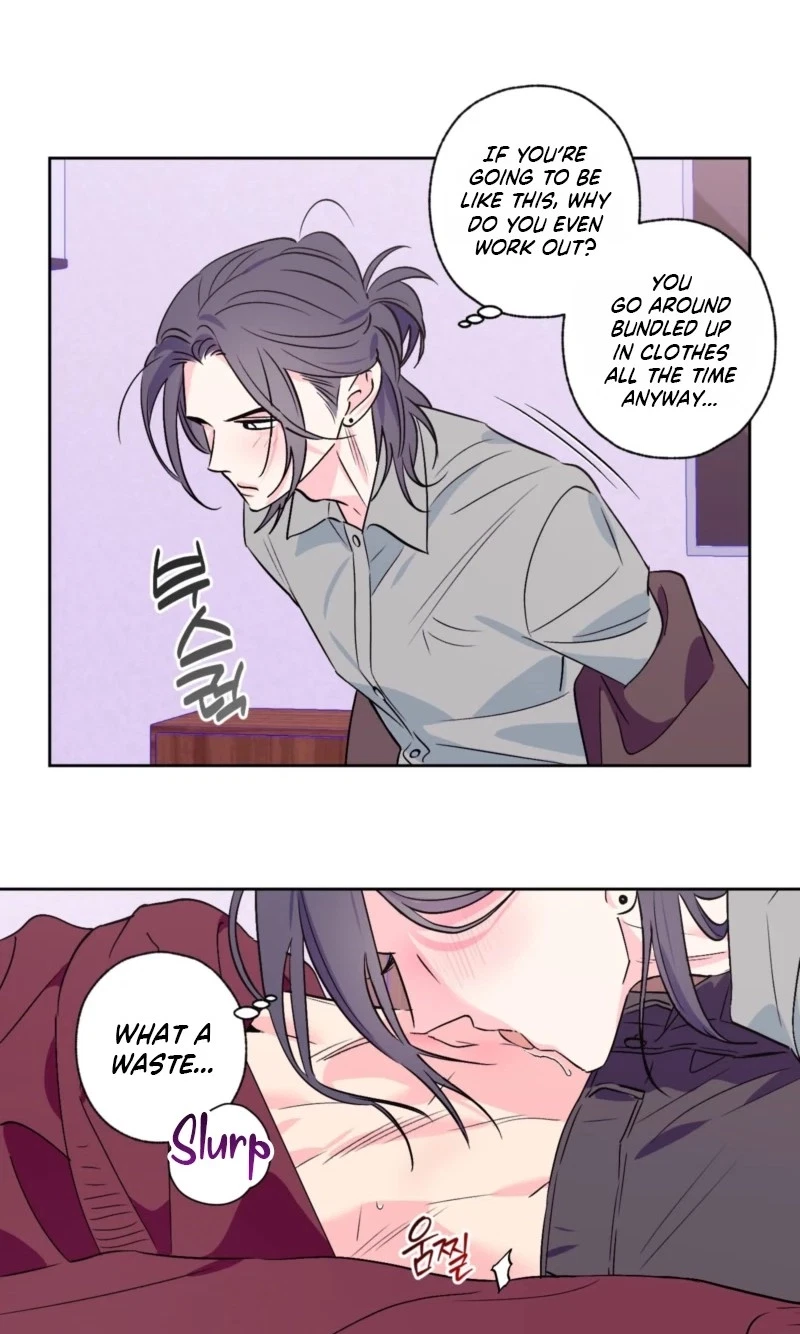 Chapter 96, page 40