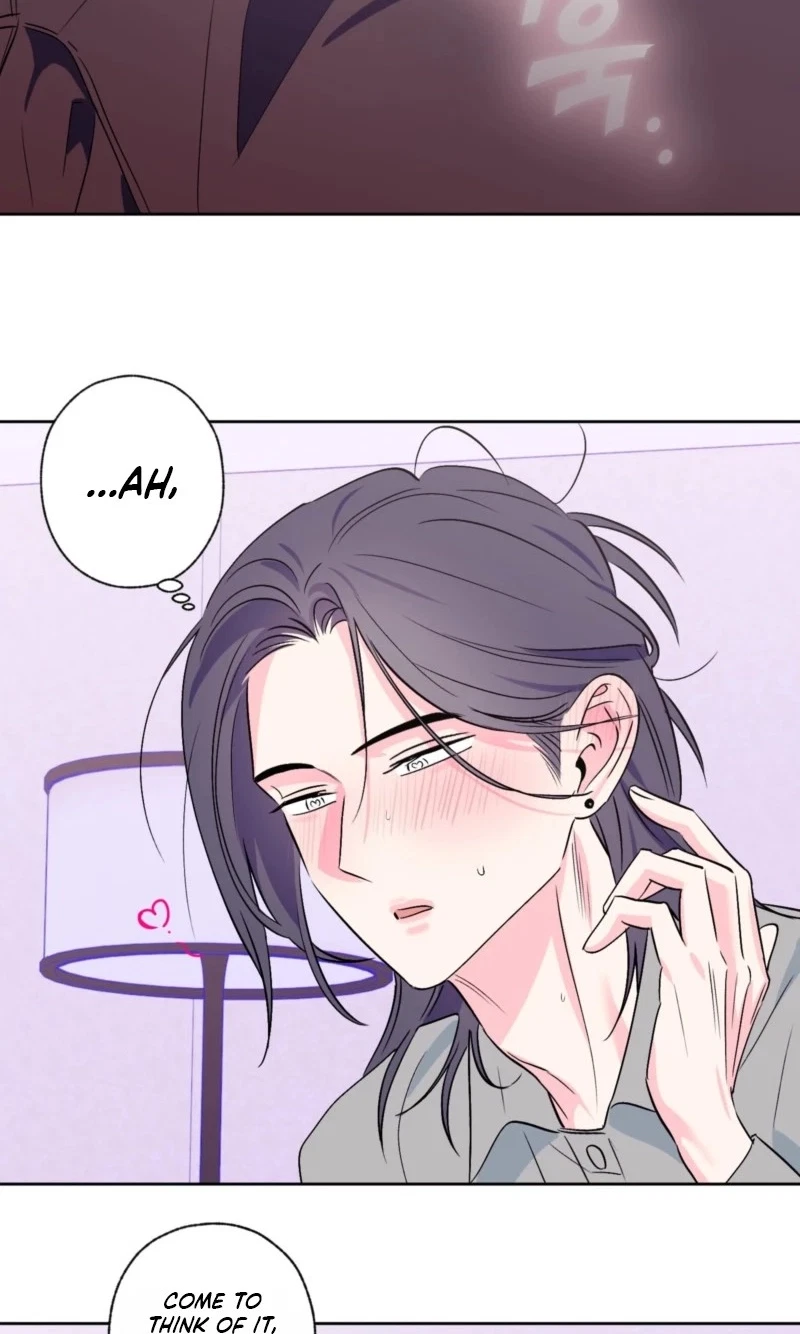 Chapter 96, page 44