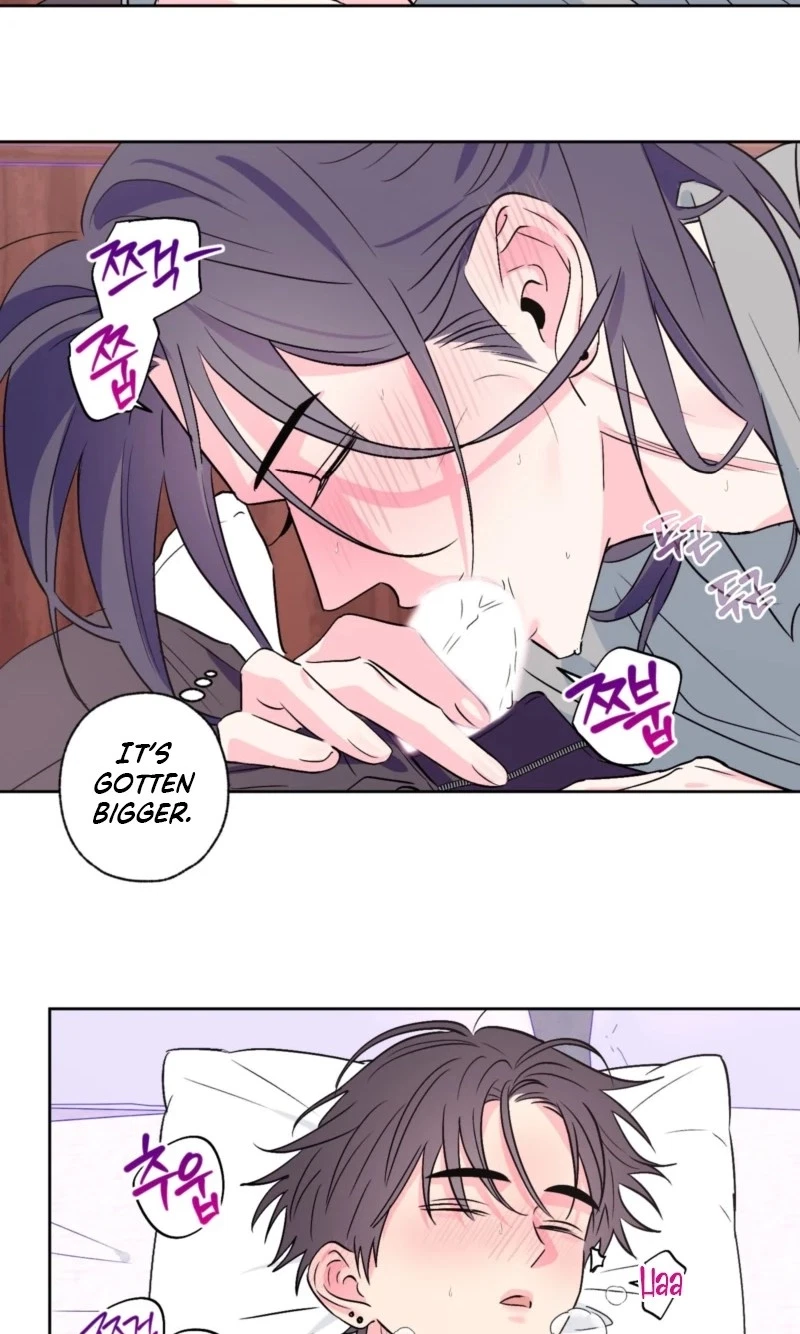 Chapter 96, page 46