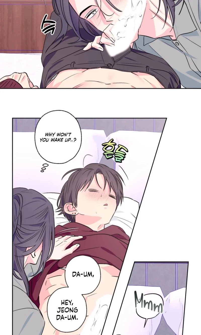 Chapter 96, page 48