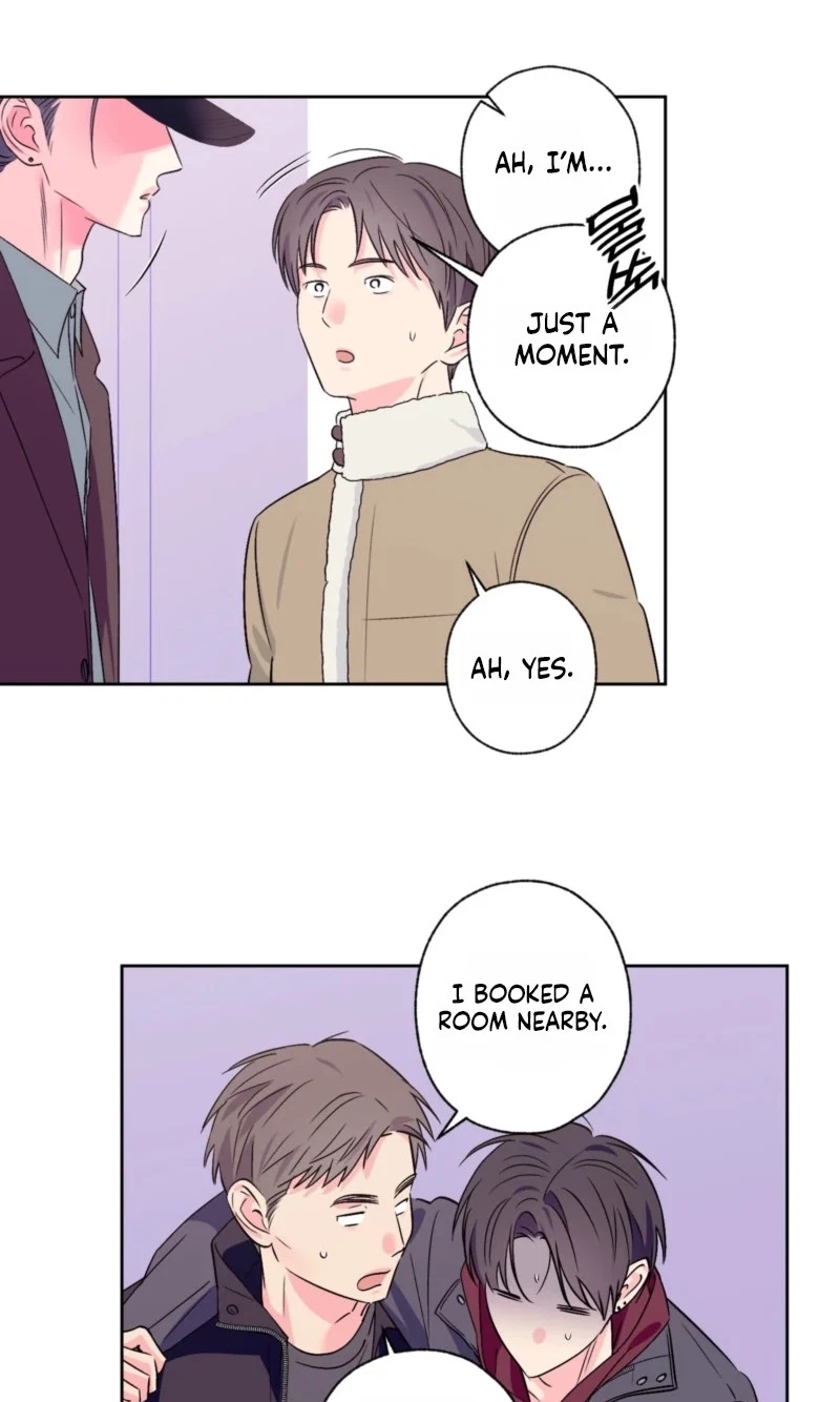 Chapter 96, page 5