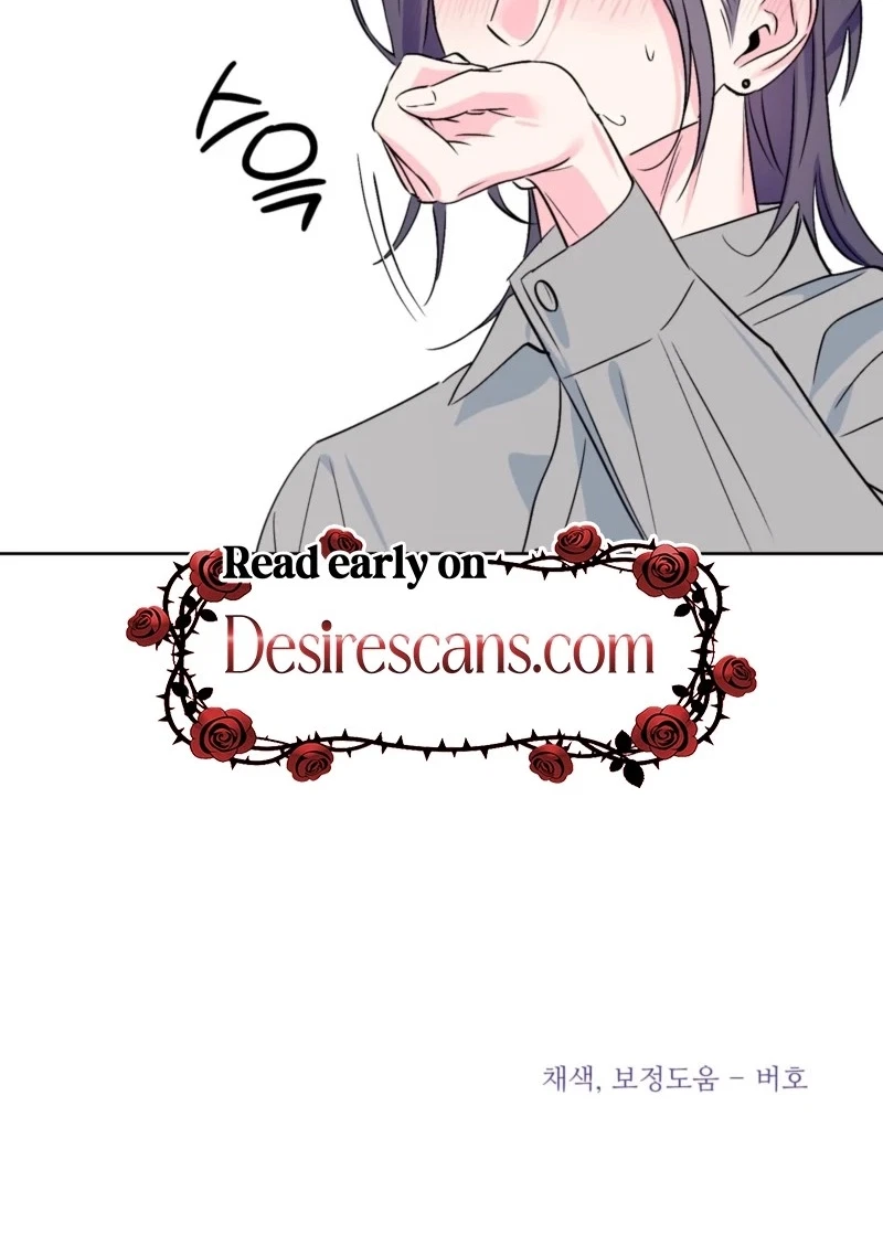 Chapter 96, page 50