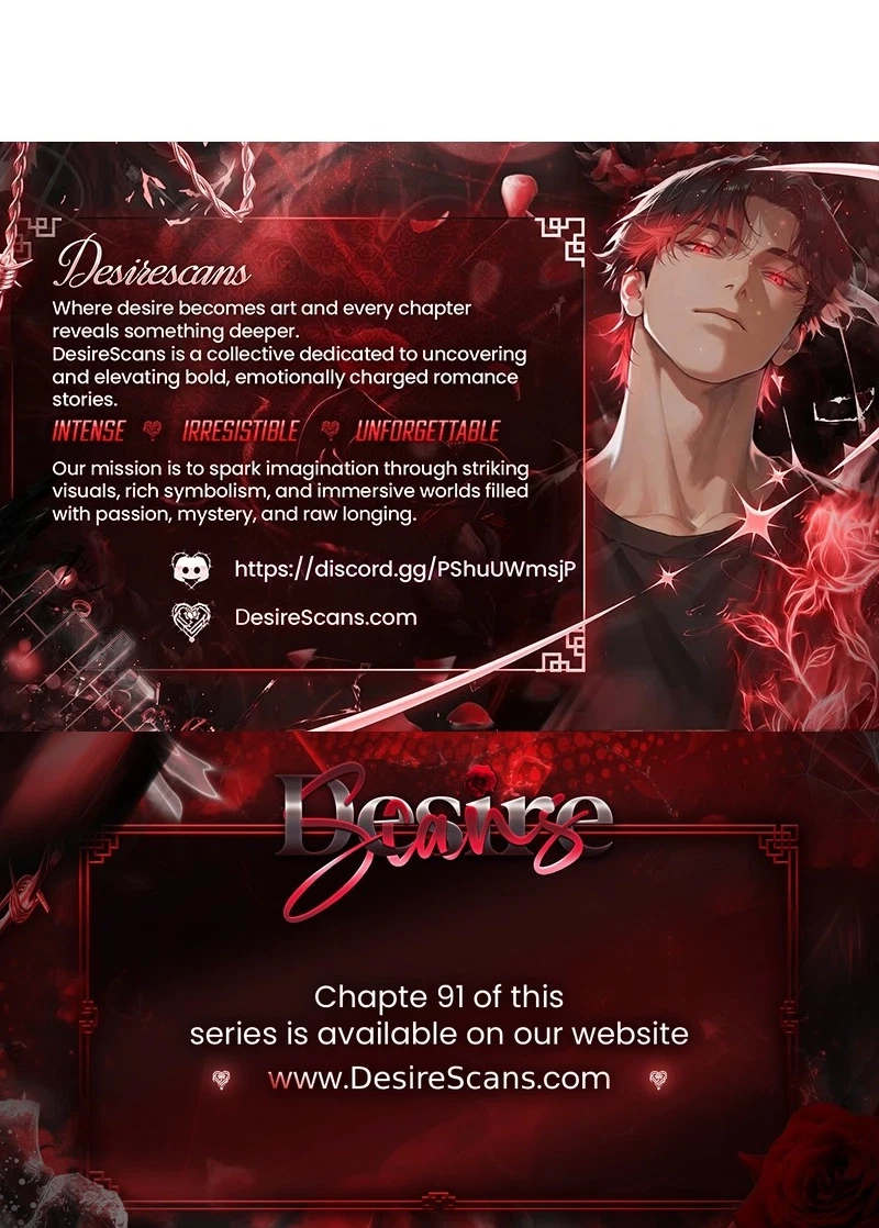 Chapter 96, page 51