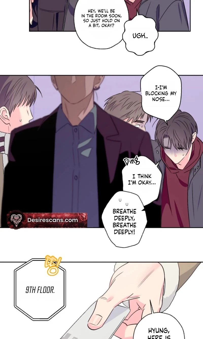 Chapter 96, page 6