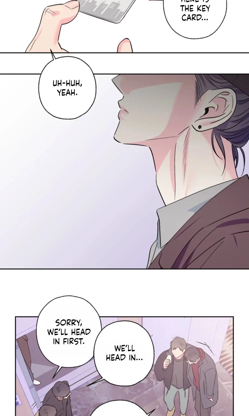 Chapter 96, page 7