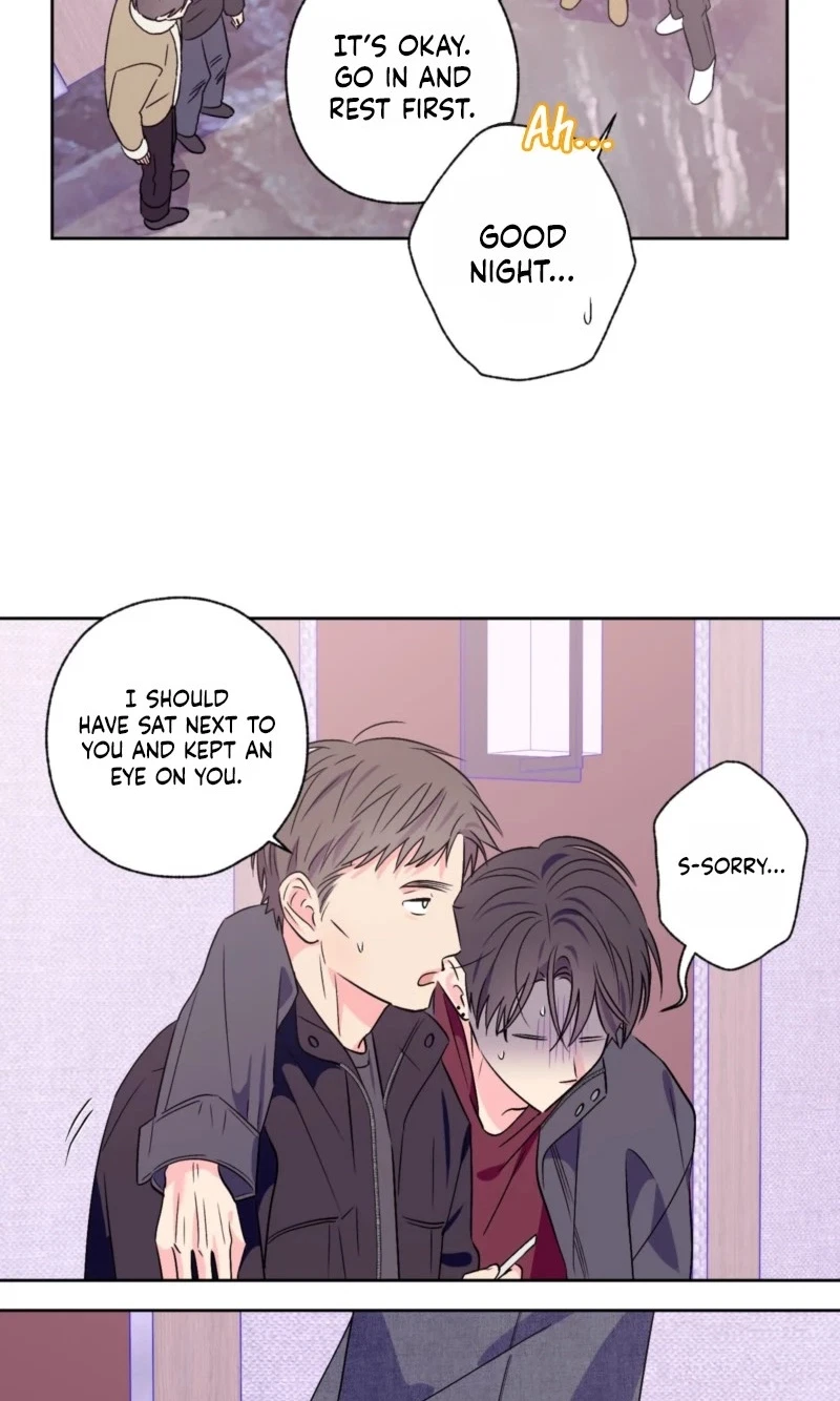 Chapter 96, page 8