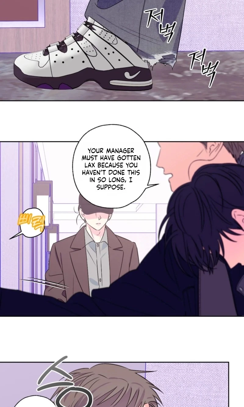 Chapter 96, page 9