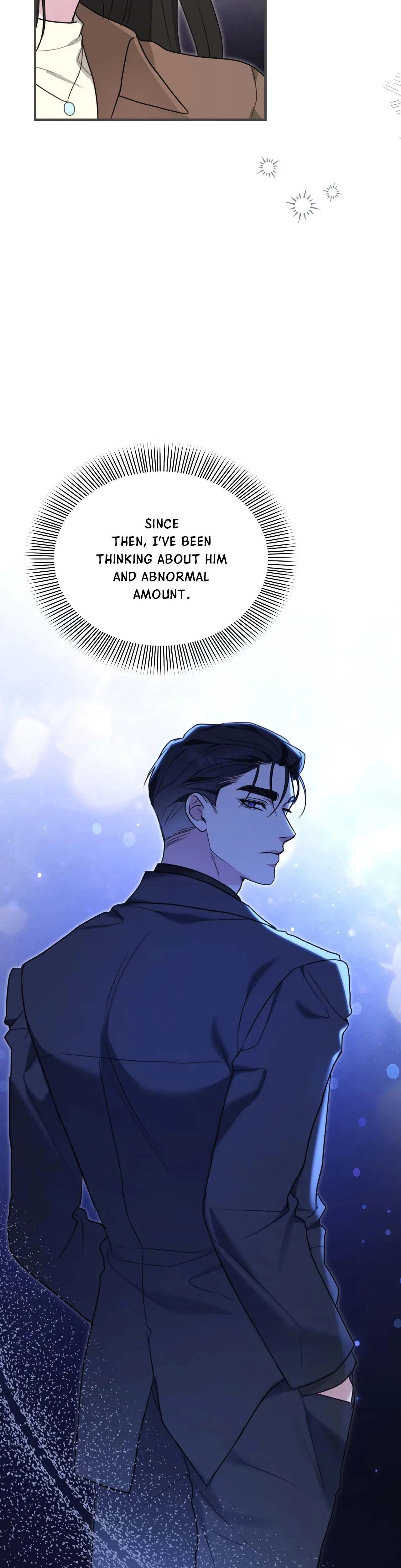 Double Addiction Chapter 2, page 12