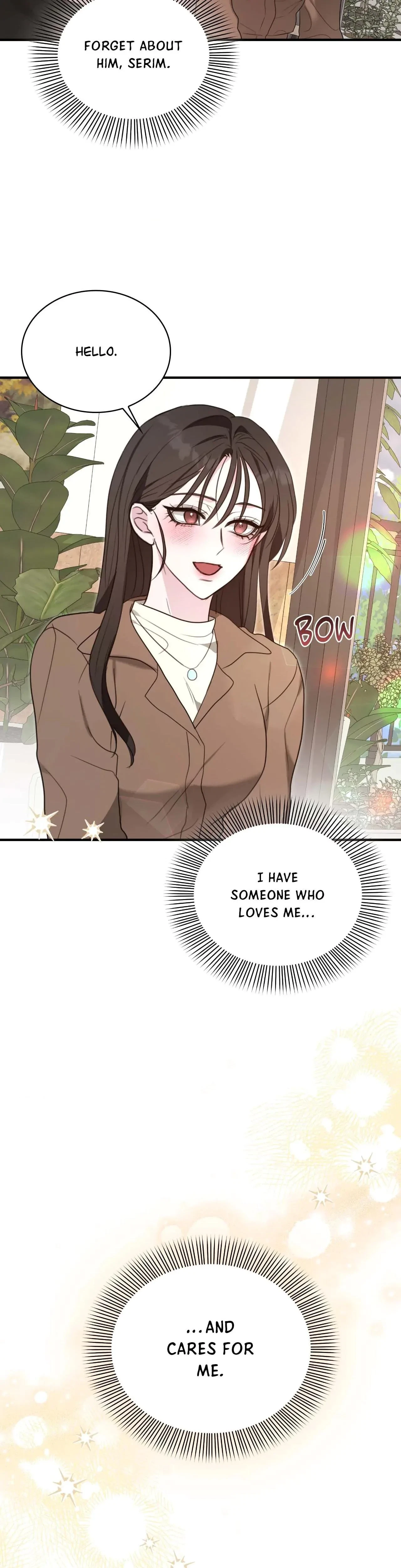 Double Addiction Chapter 2, page 15