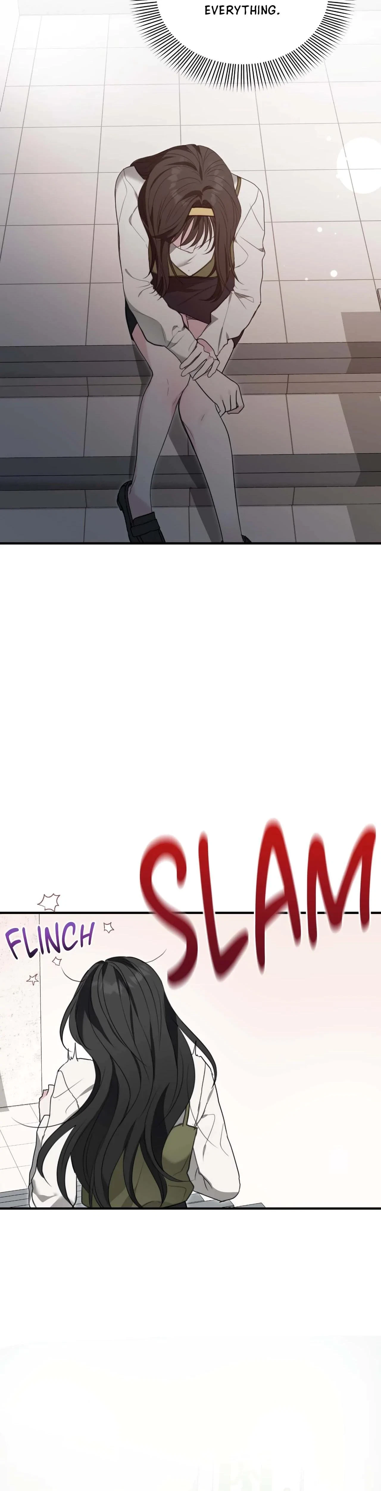 Double Addiction Chapter 2, page 24