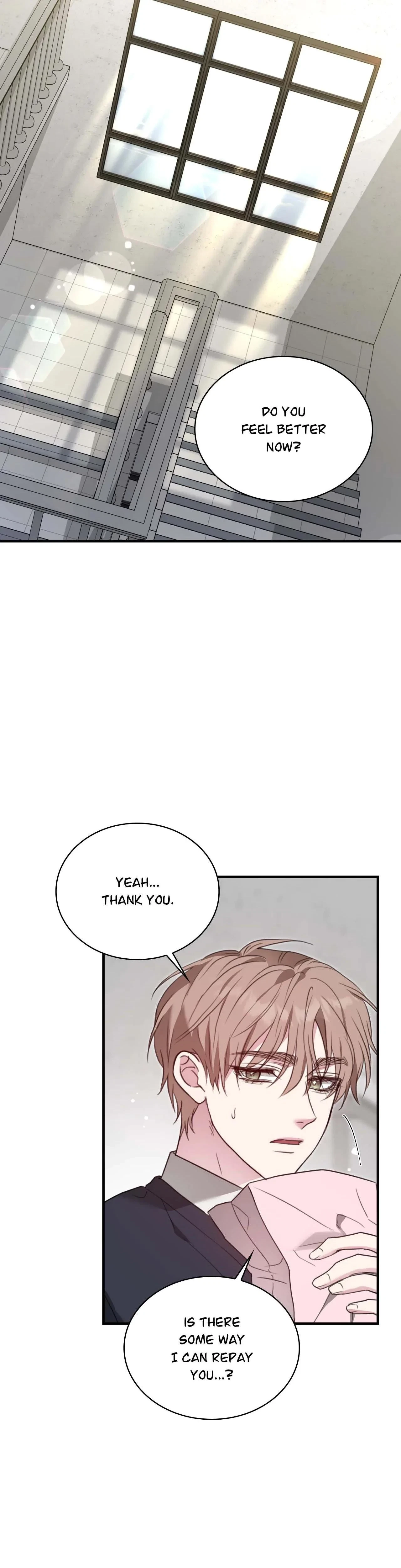 Double Addiction Chapter 2, page 30