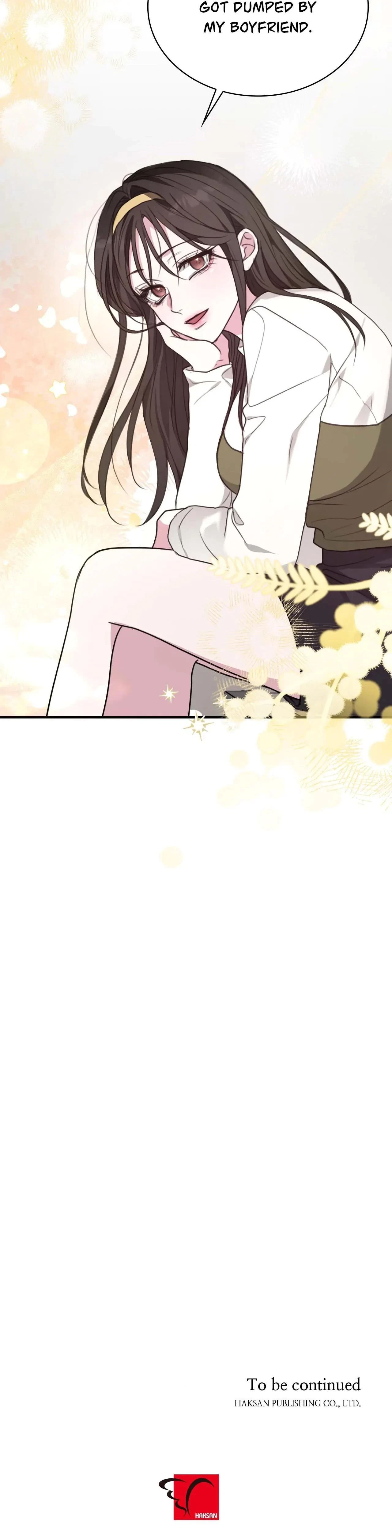 Double Addiction Chapter 2, page 32