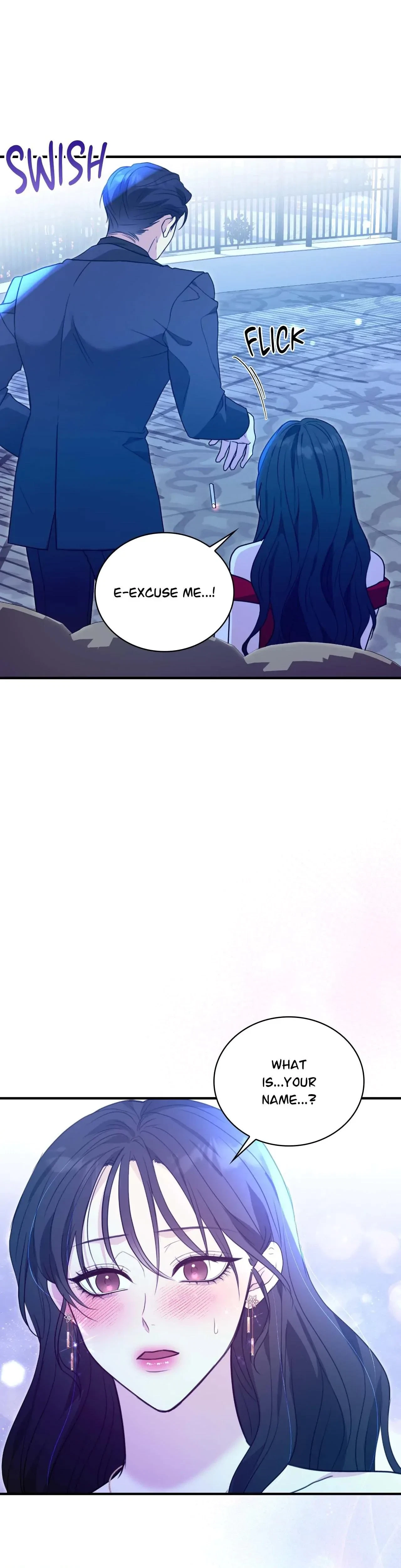 Double Addiction Chapter 2, page 7