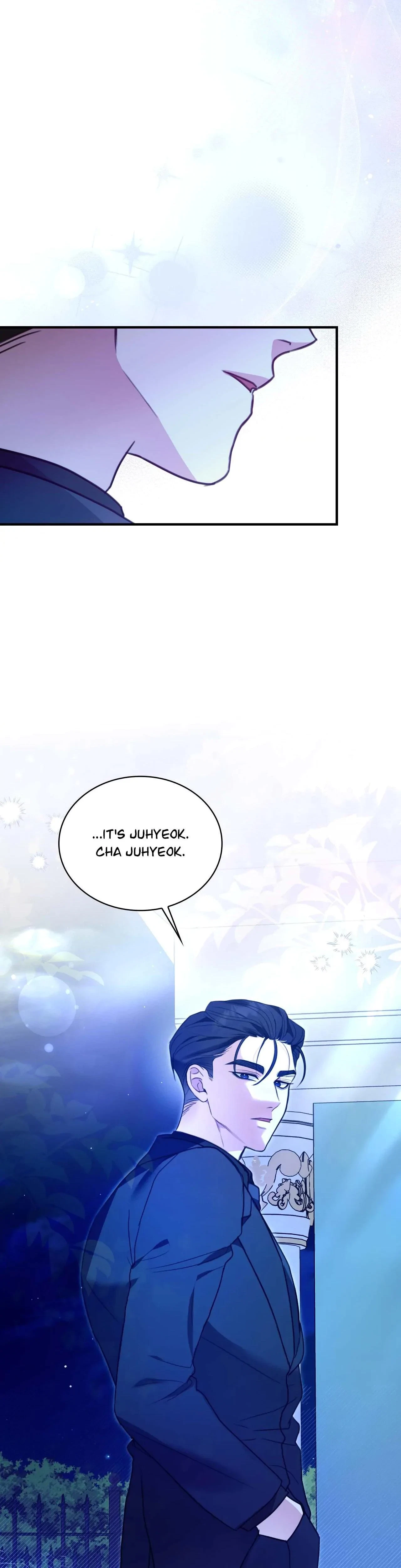 Double Addiction Chapter 2, page 8