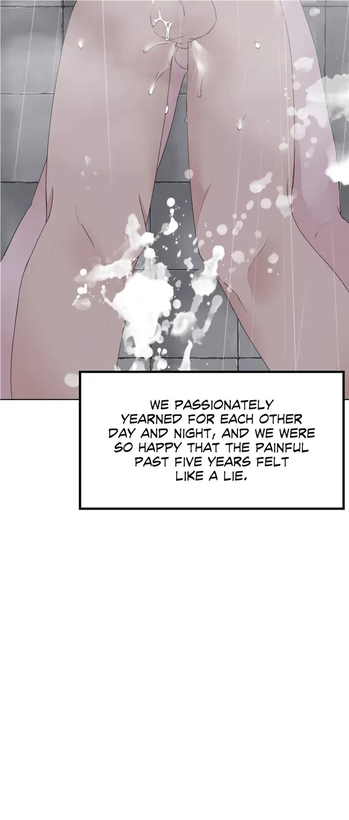 Chapter 29, page 10