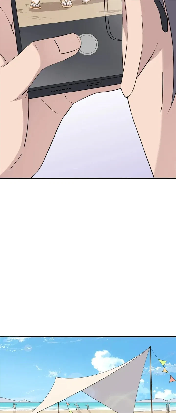 Chapter 29, page 13