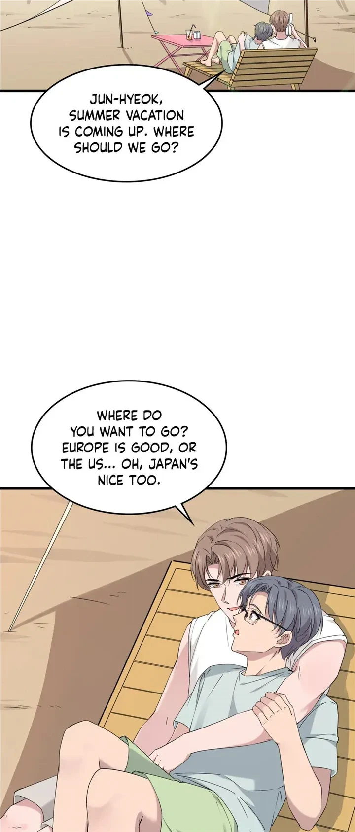 Chapter 29, page 14