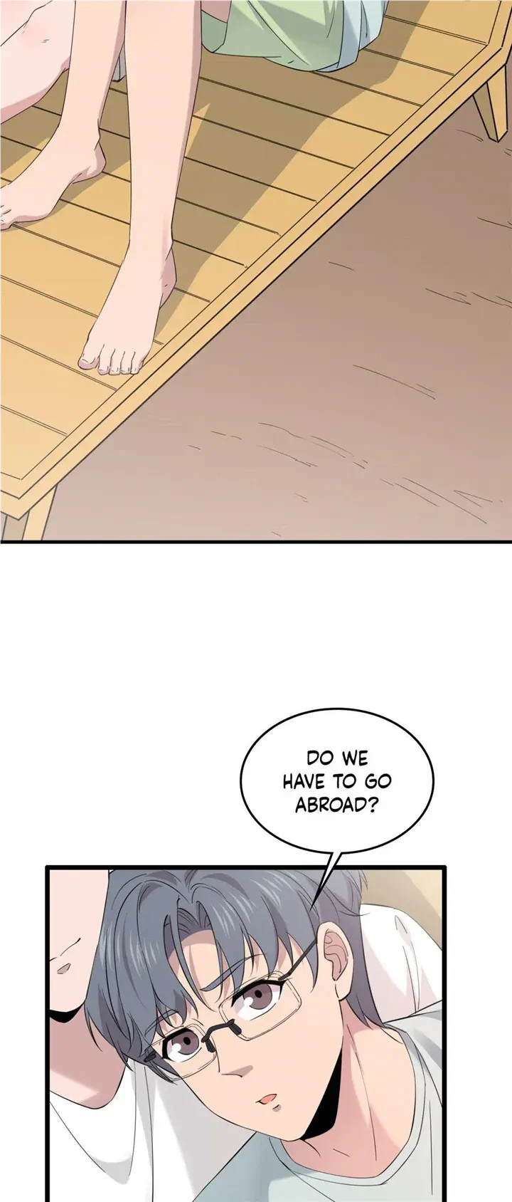 Chapter 29, page 15