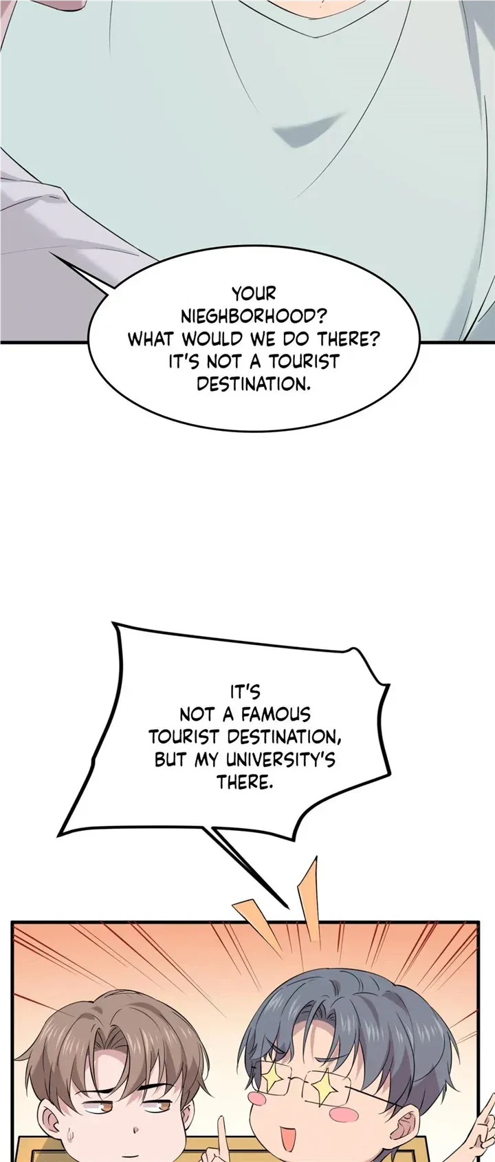 Chapter 29, page 19