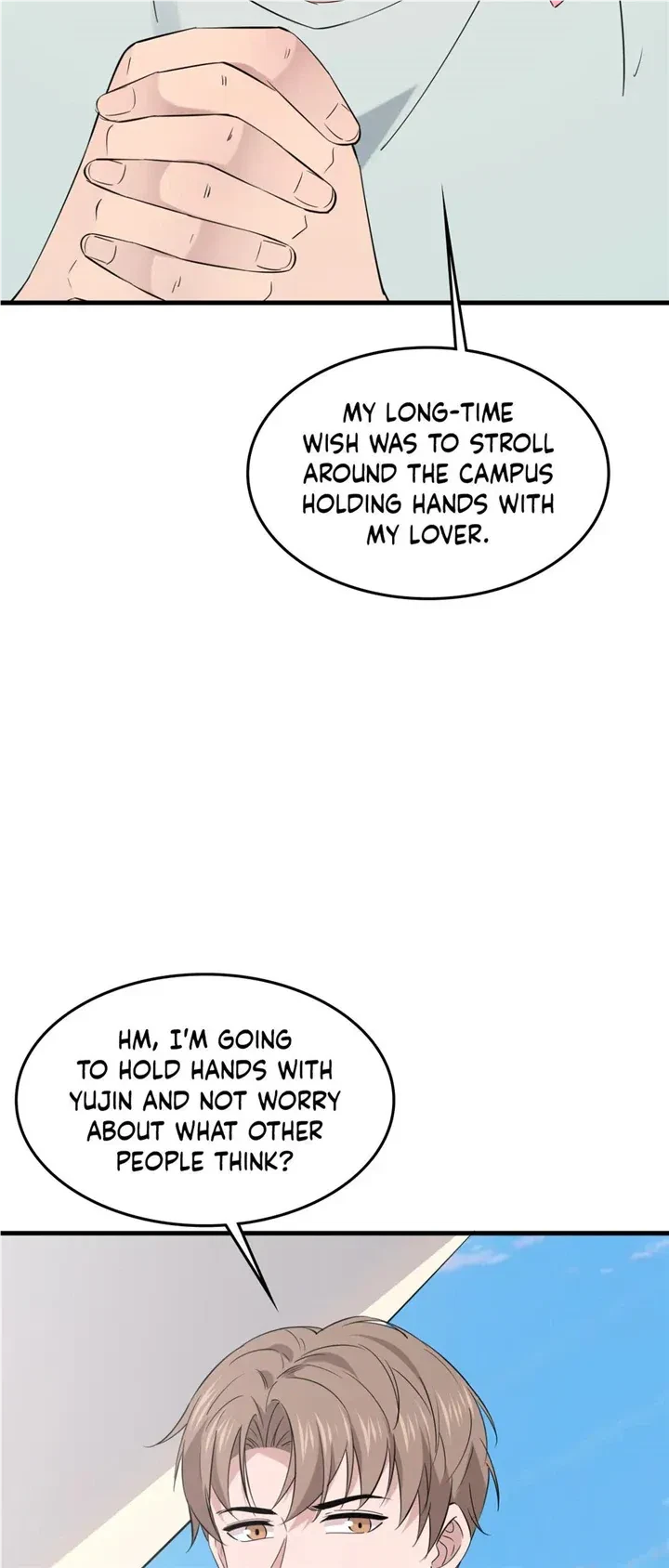 Chapter 29, page 21