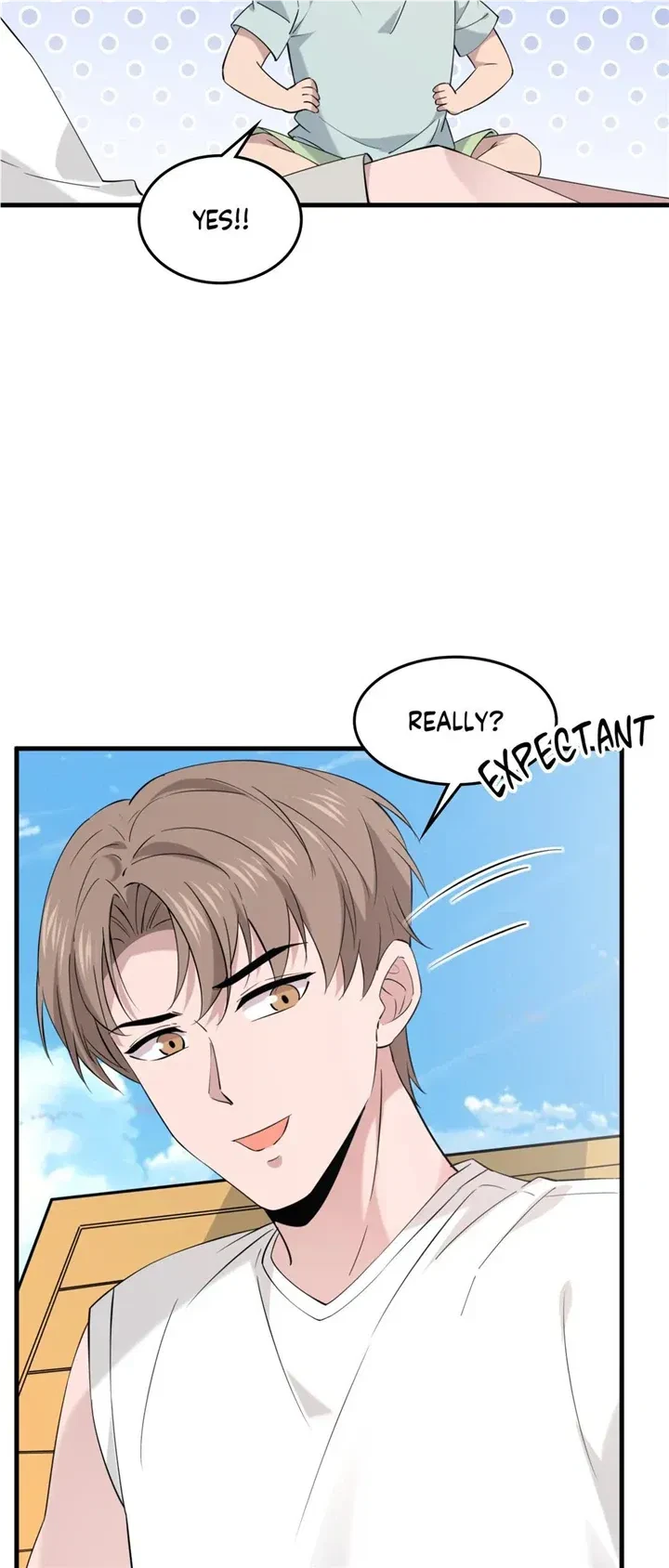 Chapter 29, page 23