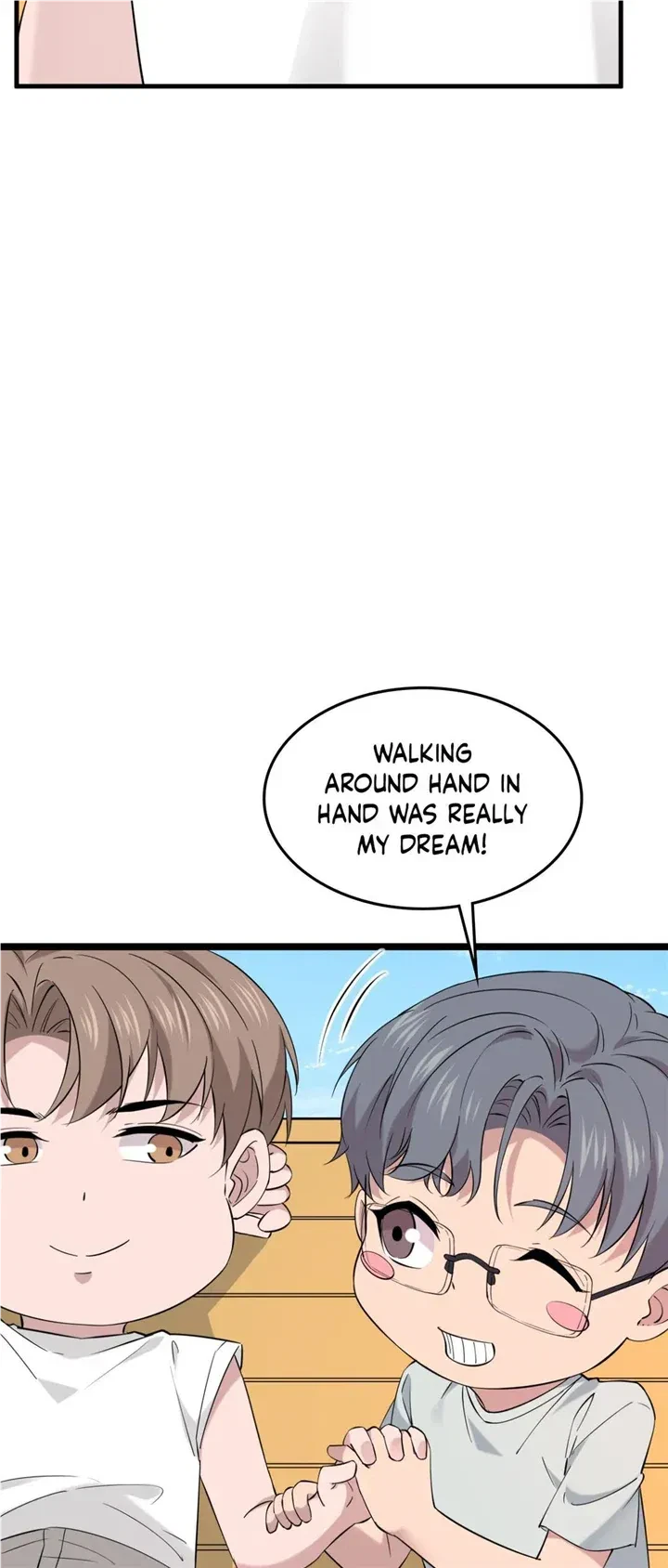 Chapter 29, page 24