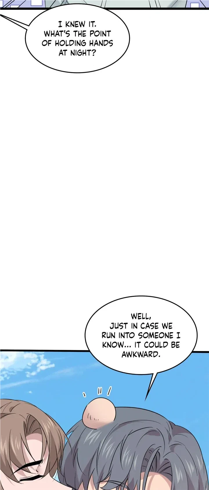 Chapter 29, page 26
