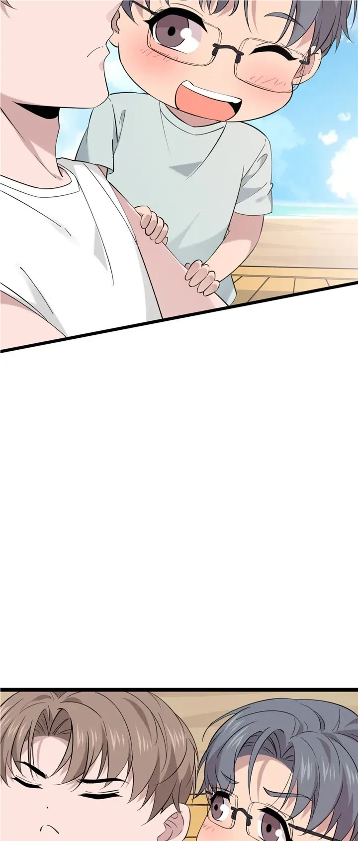 Chapter 29, page 27