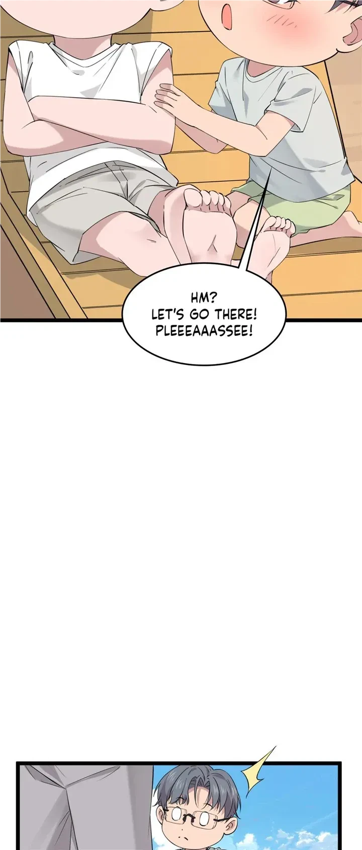Chapter 29, page 28