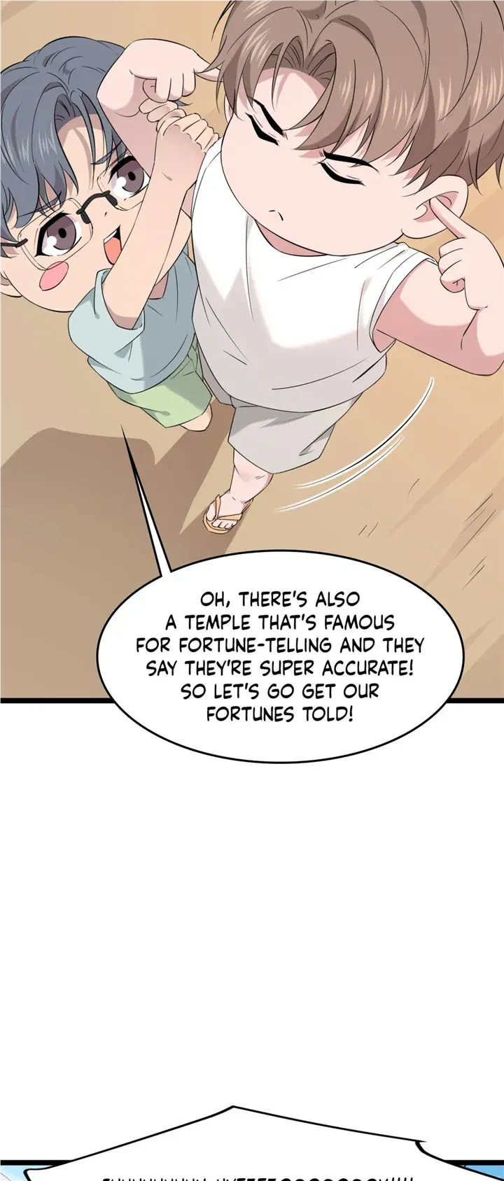 Chapter 29, page 31
