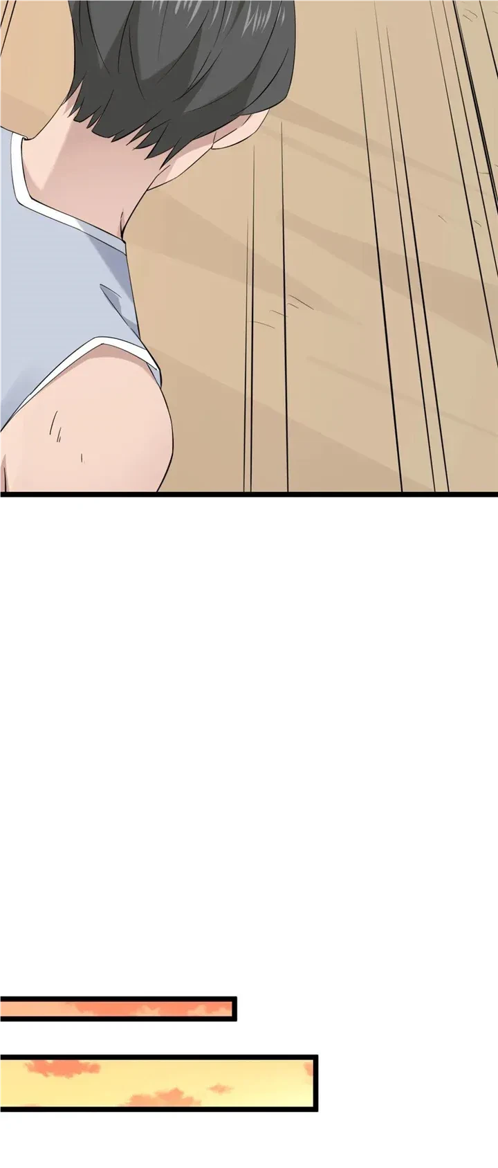 Chapter 29, page 33