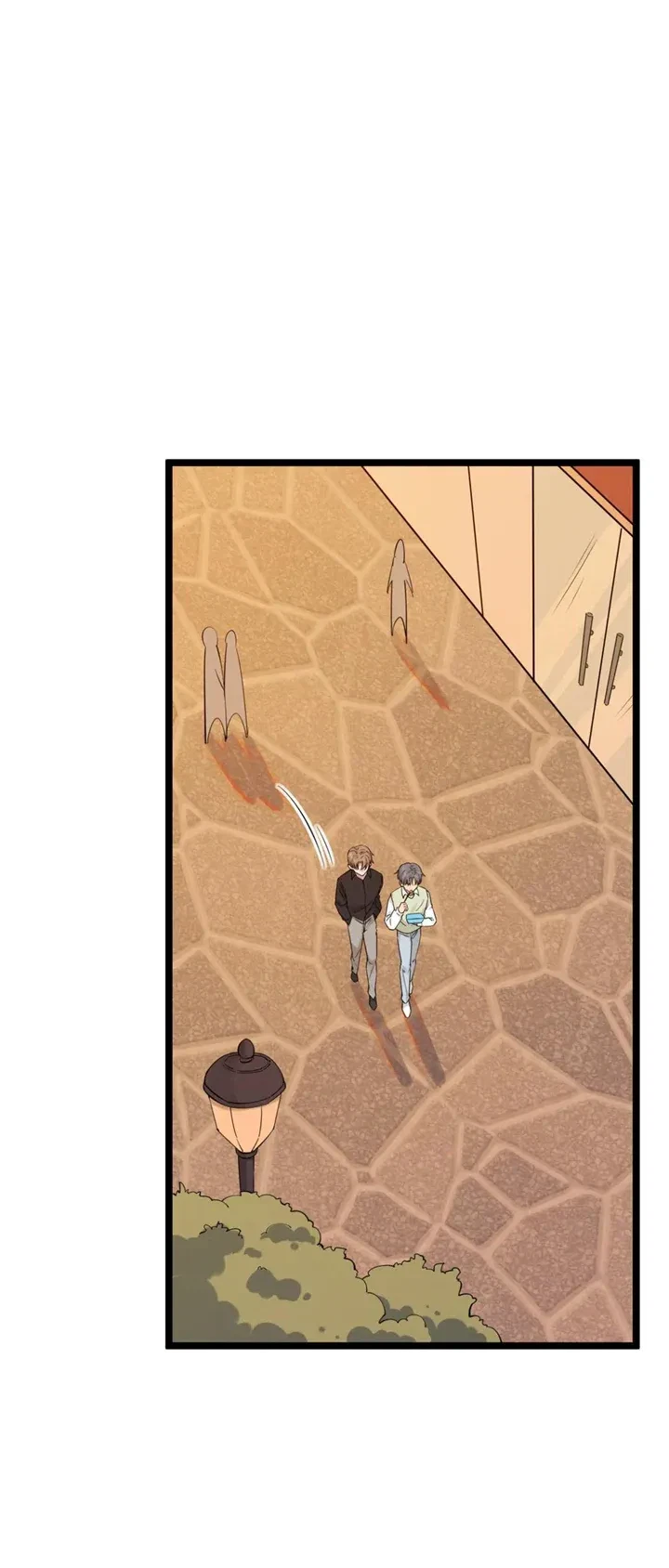Chapter 29, page 34