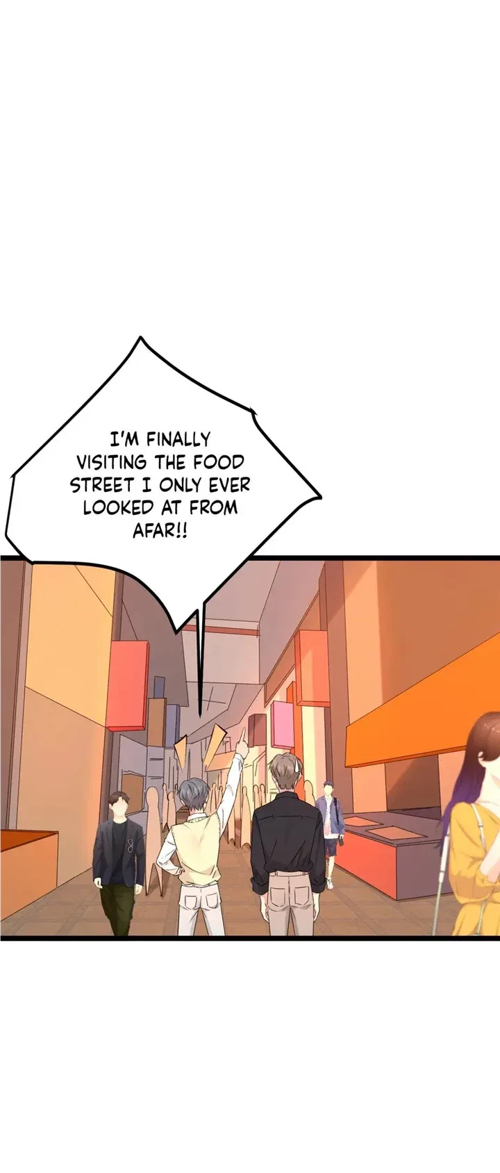 Chapter 29, page 36
