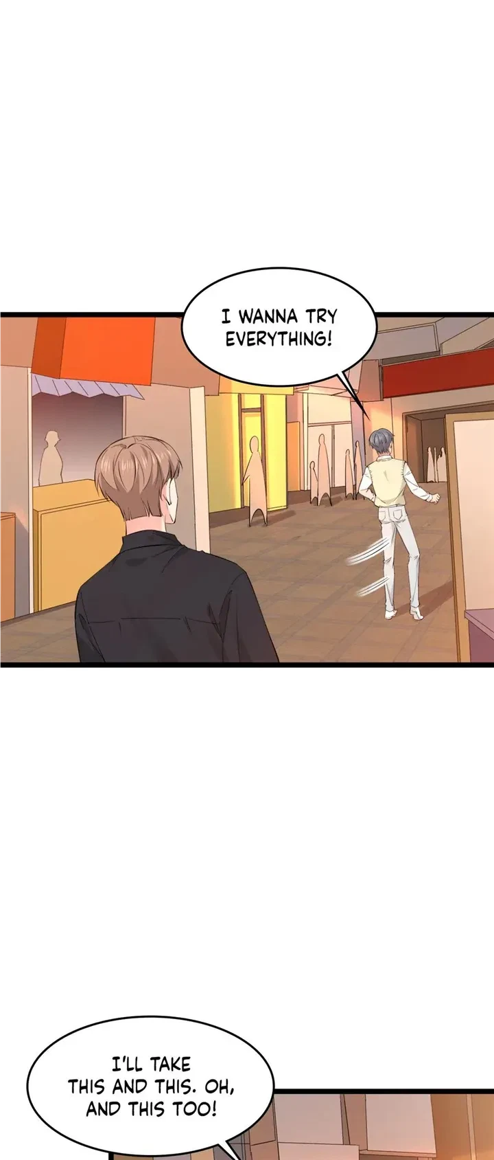Chapter 29, page 37