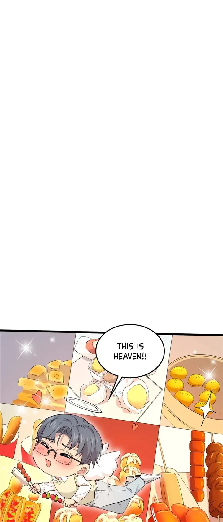 Chapter 29, page 41