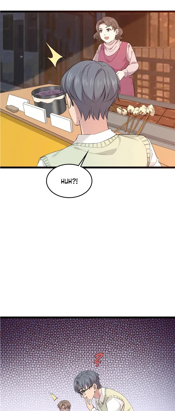 Chapter 29, page 43
