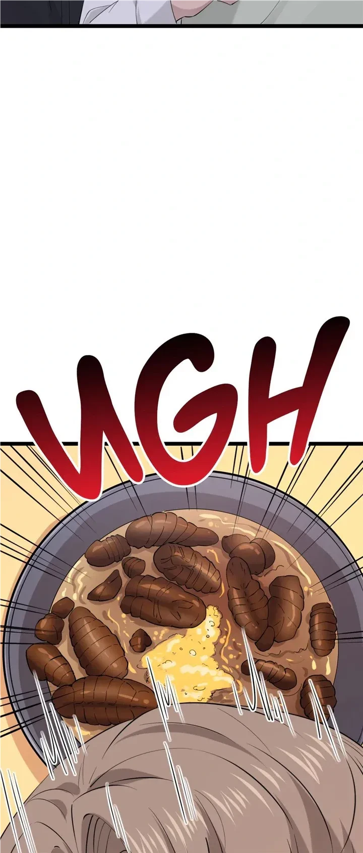 Chapter 29, page 46